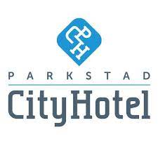 Parkstad City Hotel – Brunssum